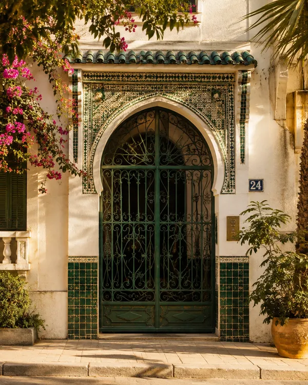 Bourgogne