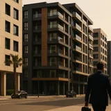 Hôtel ou appartement meublé pour 2 semaines à Casablanca : comment choisir ?